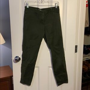 Vineyard Vines Pants